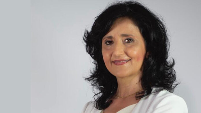 San Marzano. Opposizione critica su Hub vaccinale: “Grave errore togliere una sede ai volontari della Protezione civile”