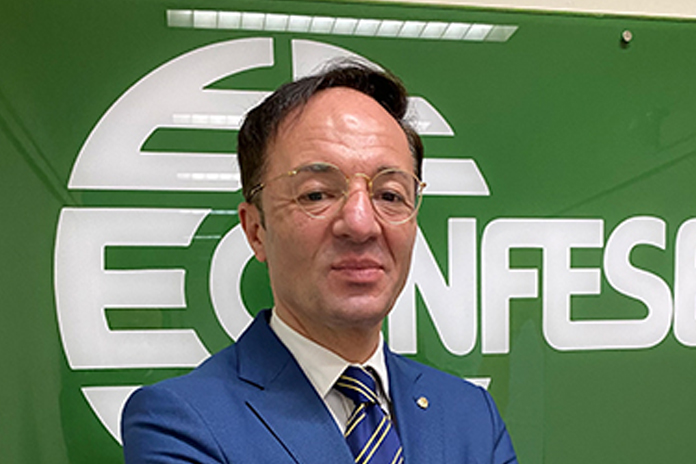 Confesercenti Campania. Ponte del 25 aprile: “Previsioni ottime anche per il weekend del primo maggio”