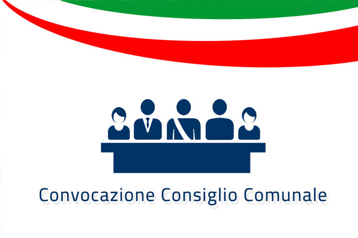 Pagani, convocato il Consiglio Comunale “monotematico”