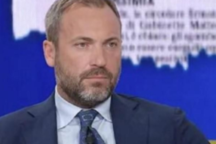 Conte (LeU). Piano nazionale di ripresa e resilienza: rivedere modello governance