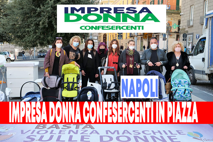 “Adotta una casa d’accoglienza per donne vittime di violenza con bambine e bambini”