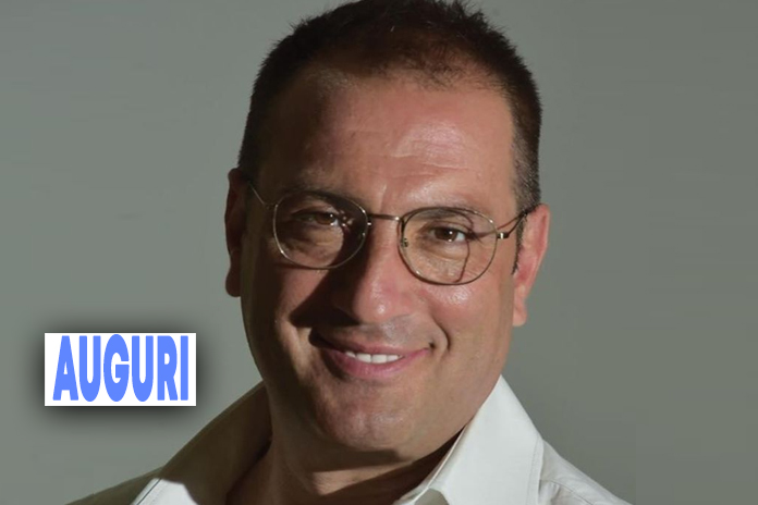 Festività di San Vincenzo; a Calce gli auguri della redazione di MN24