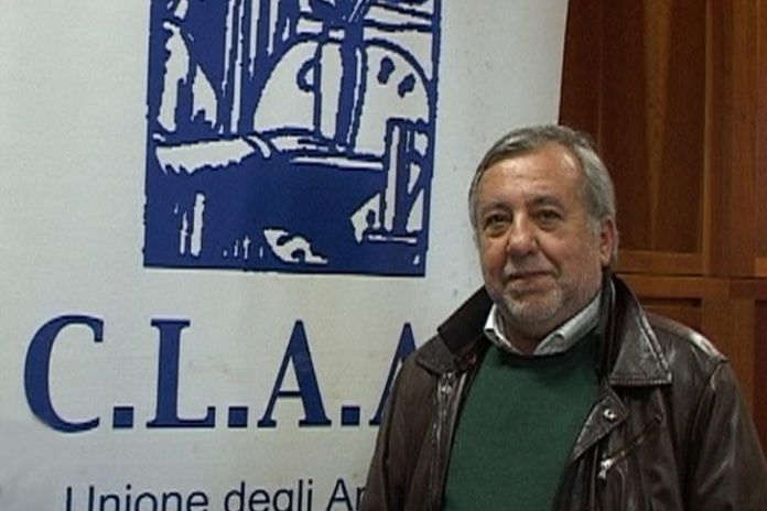 Claai Salerno: “Bisogna alleggerire il peso fiscale che grava sulle spalle degli imprenditori”
