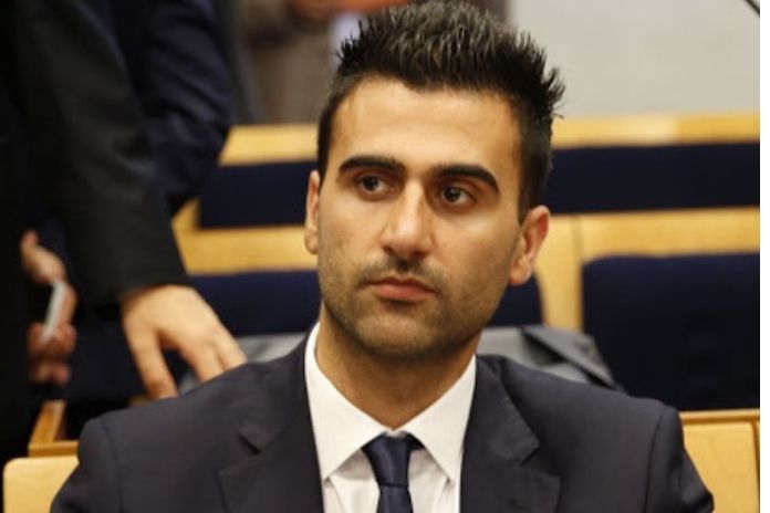 Saiello M5S: “Lavoratori aree di crisi complesse, coi fondi Pnrr mettiamo fine a storiche vertenze”