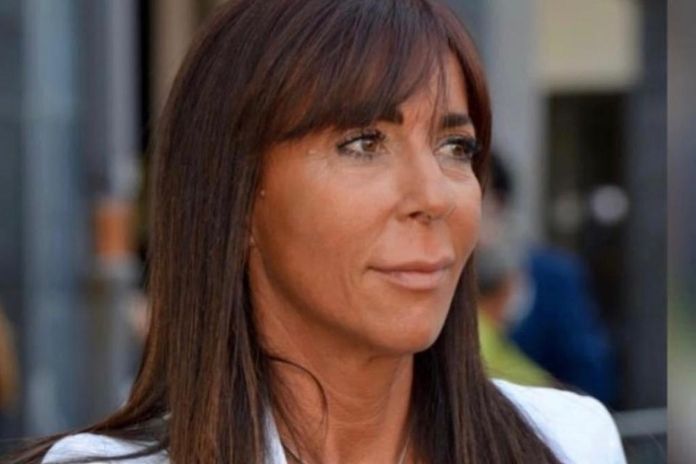 Vietri (FdI): «Stop alle prestazioni sanitarie private. La Regione usi i fondi non spesi per evitare una nuova emergenza»