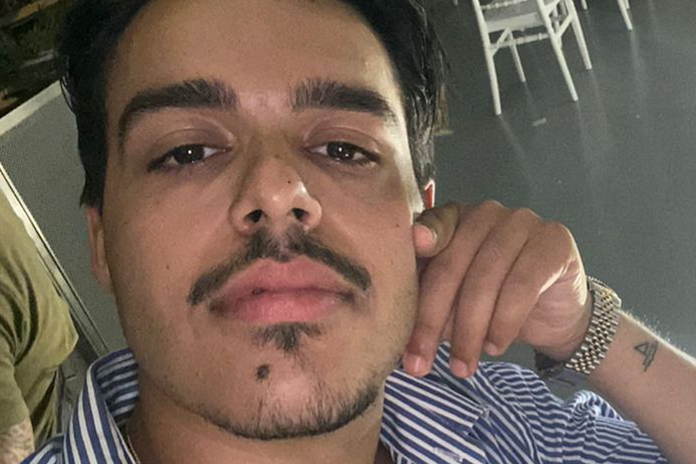 Emergenza Covid, la denuncia dell’imprenditore digitale Maurizio Bollo