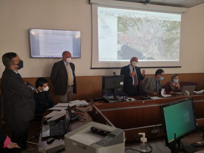 PHOTO-2021-04-28-15-21-32