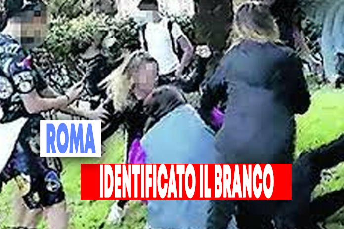 Dodicenne disabile picchiata dalle bulle: identificate il branco. 4 ragazzine