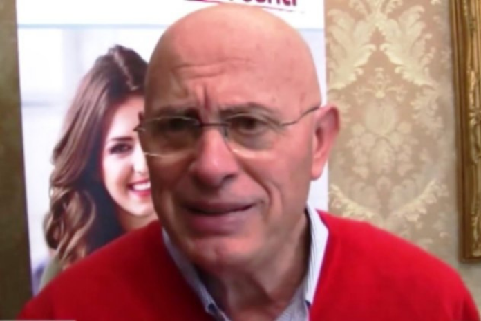 Vaccini. Il presidente del sindacato Orizzonte Docenti: “No allo stop per docenti e personale scolastico”