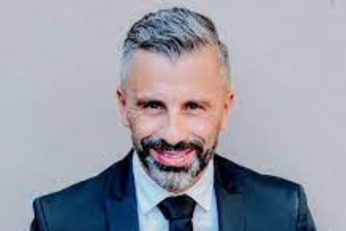 Cultura. Il teatro raccontato dal regista e attore Antonello De Rosa