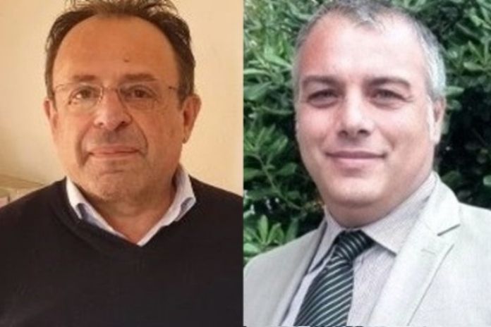 Confedercontribuenti. Gli emendamenti da inserire nel D.L. a sostegno di famiglie e imprese