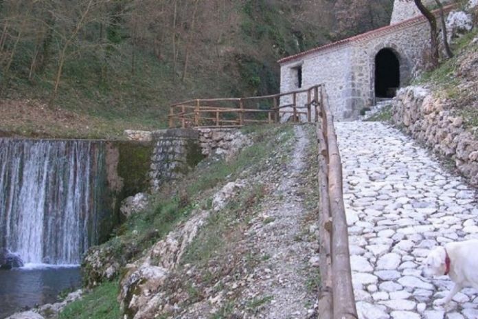 San Pietro al Tanagro (SA). Il Forum dei Giovani rilancia lo storico “Torneo Rionale Sanpetrese”