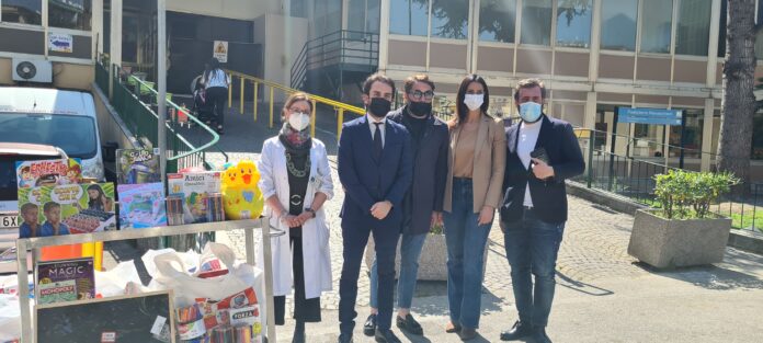 foto-Oliviero-Matrisciano-