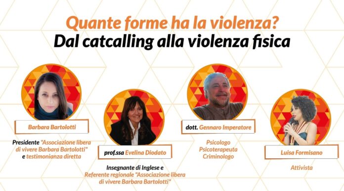 locandinaeventoscafatiarancione