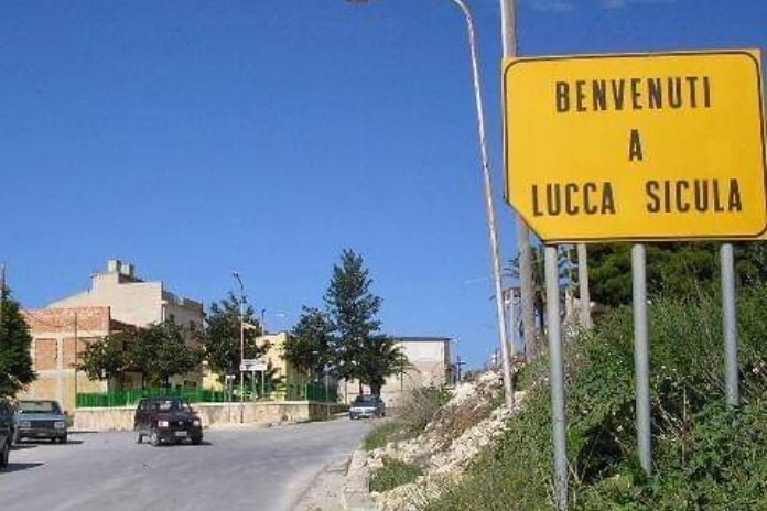 Al via gli interrogatori per l’uomo di Lucca Sicula che tentò di investire una giovane