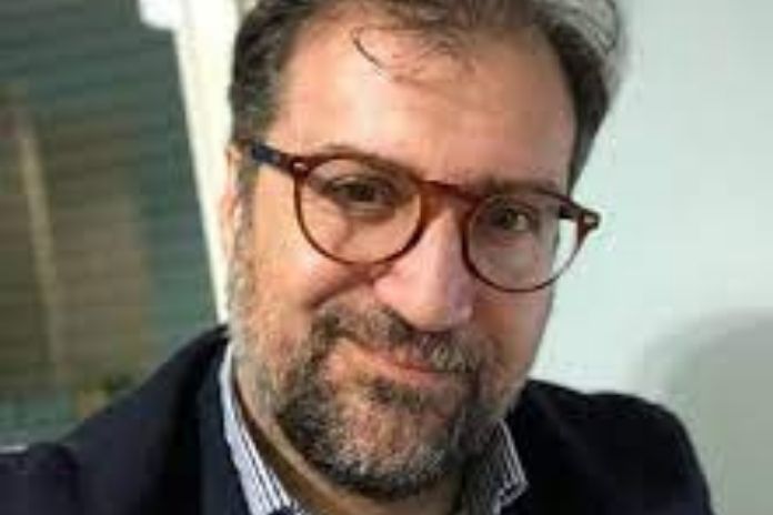 Cava de’ Tirreni. Il Partito Democratico ha incontrato il direttore generale Vincenzo D’Amato