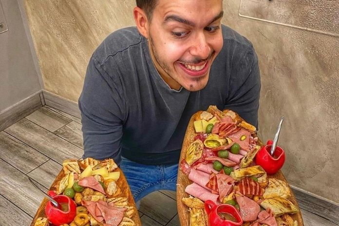 Maurizio Bollo, imprenditore digitale: “Bene la ripresa, ma con regole certe. No ai furbetti”