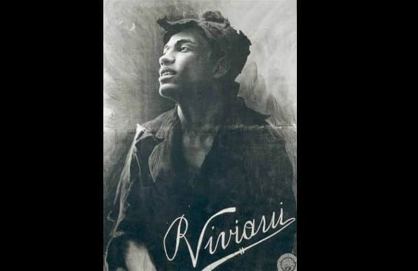 raffaele-viviani-sos-stabia-ricomincio-da-tre