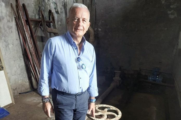 Roccapiemonte. Il Comune vince contro la Gori: sentenza favorevole