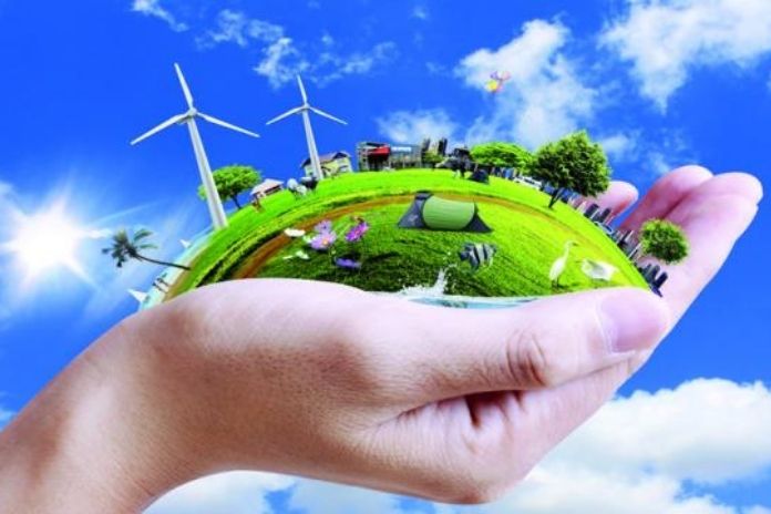 PAESC Vesuviano: i Comuni dell’U.C.S.A. si incontrano per l’Ambiente