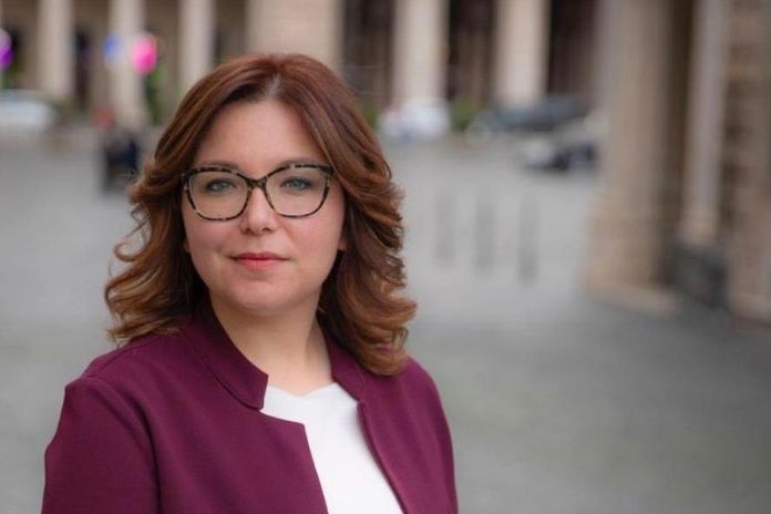 M5S, Manzo: “Crisi del Settore wedding, depositata interrogazione al Mise”