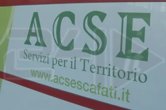 Scafati. L’incontro ieri tra sindaco ed ex lavoratori ACSE spa, se ne riparla il 26 maggio