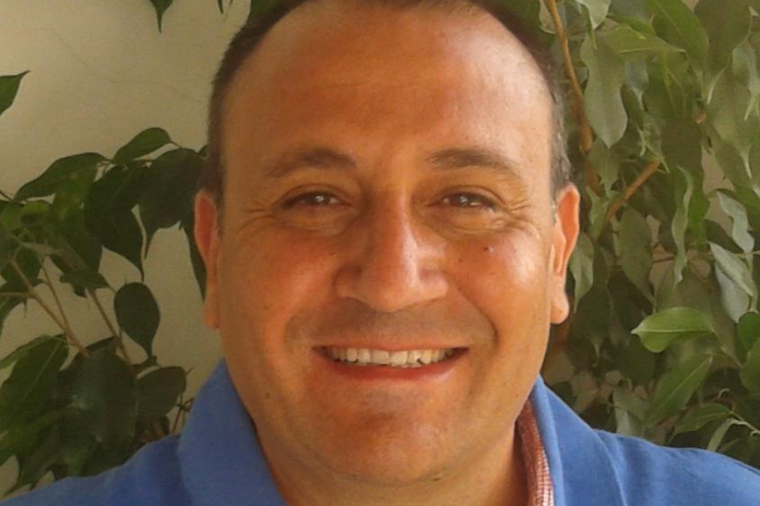 Salerno. Angelo Napoli è il nuovo segretario aziendale Csa per il Comune