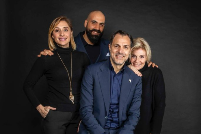 South Italian Fashion, il primo consorzio di aziende del settore moda del Sud Italia