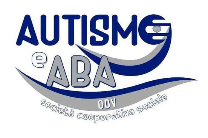 Pagani. “Diritti dei ragazzi con autismo”, l’associazione ABA richiede l’intervento della Regione Campania