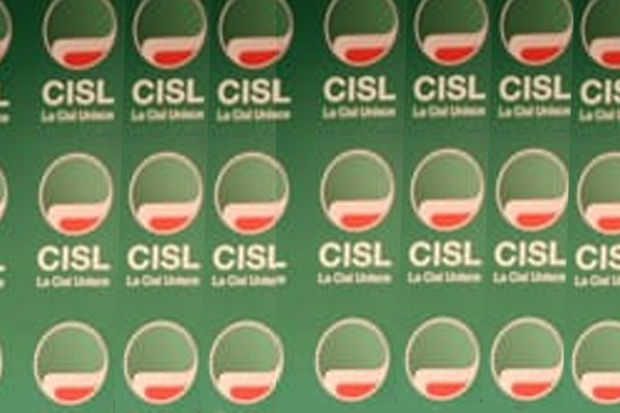 “Sportello d’ascolto, il supporto psicologico e ri-educazione al contatto” presso la sede Cisl Salerno