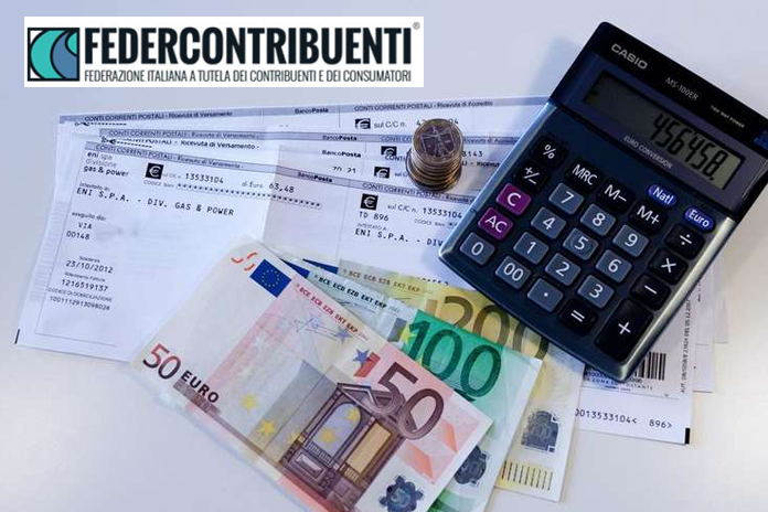 Consumatori truffati e ricattati: se non paghi ti segnaliamo come cattivo pagatore