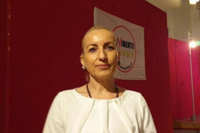 Giustizia. Gaudiano M5S: “Bisogna riaprire quanto prima il Tribunale di Sala Consilina”