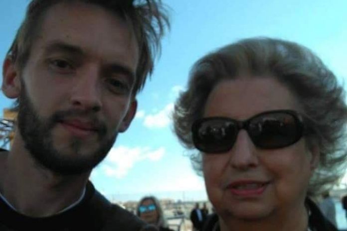 Palermo chiama Italia. Il 23 maggio un lenzuolo bianco in ricordo della strage di Capaci