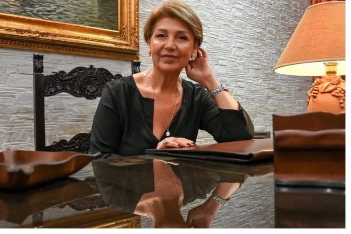 Pontecagnano Faiano. Mangino: “Chiarezza sull’uso dell’auto comunale di rappresentanza”