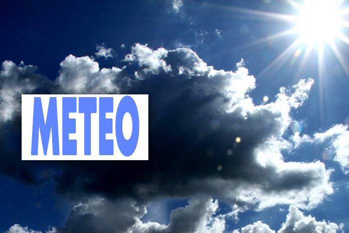 METEO