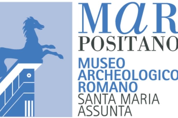 Riapre il MAR-Museo Archeologico Romano di Positano, domani 1° Giugno