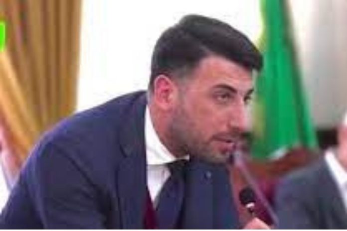 Nocera Inferiore. La nota del consigliere Lupi sul disagio dei lavoratori dei Servizi Sociali locali