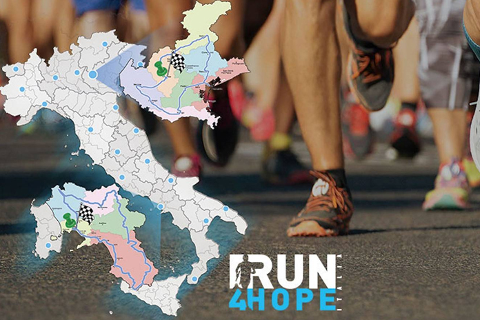 Run4Hope