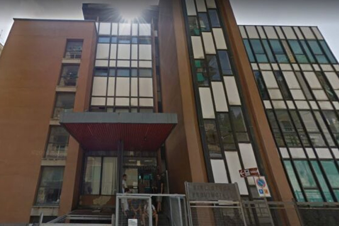 Iaquinandi (FdI): “La Provincia ascolti i ragazzi, riaprire la Biblioteca”