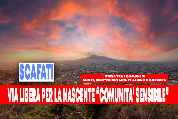 Scafati. Via libera del Consiglio comunale alla costituzione dell’Azienda consortile
