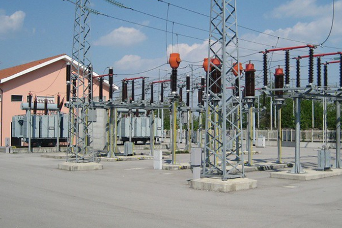 Stazione elettrica di Marra. Ennesimo tentativo di collaborare dell’opposizione, respinto dalla maggioranza