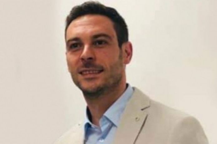 La città di Baronissi ha incontrato Cirielli e Gambino