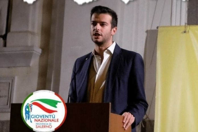 Sfida alla transizione ecologica: città smart e piccoli gesti per aiutare l’ambiente