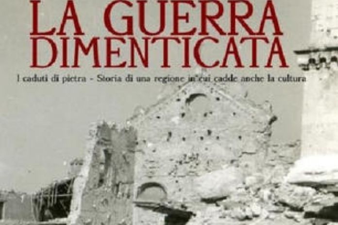 “..incostieraamalfitana.it” Festa del Libro prende vita a Minori