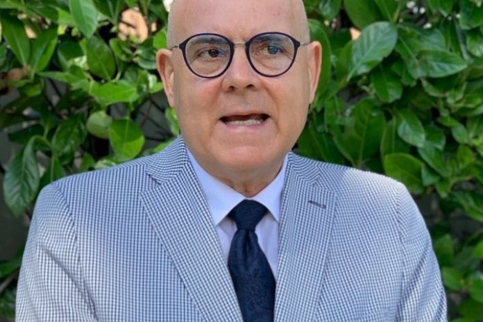 imprenditore sinchelotto luigi