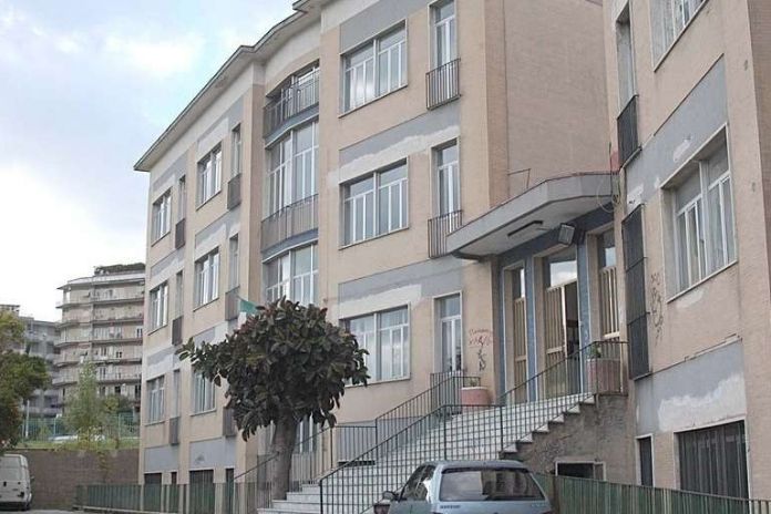 istituto costa salerno