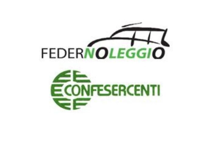 Confesercenti/Federnoleggio. Vaccini per il settore trasporti privati: “così riparte il turismo”