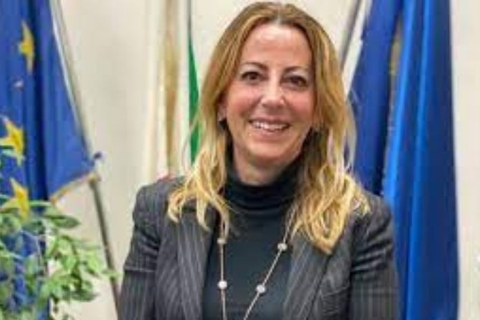 Anief. In arrivo la delibera della Regione Campania con il calendario scolastico 2021-22