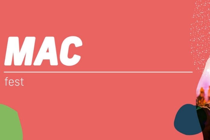 Cava de’ Tirreni. La III edizione del MAC Fest ci sarà. Ecco le date e le novità