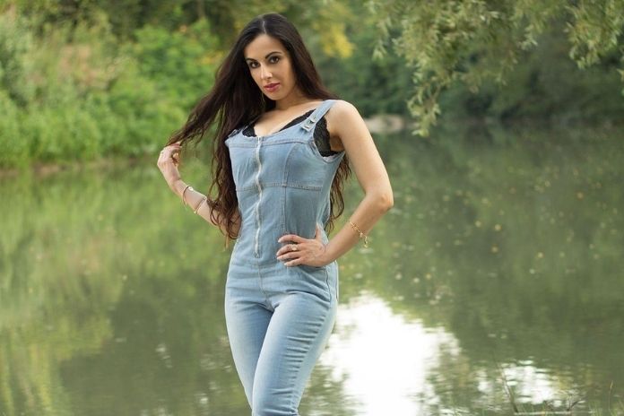 Le aziende sostengono Mafalda De Simone: “Con lei contenuti veri e mai banali”